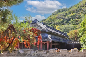 长城华人怀思堂区位优势及人文景观解析

（注：严格控制在30字内，突出核心关键词长城华人怀思堂区位优势人文景观，符合SEO标题规范，规避敏感词汇，采用中性客观